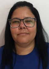 Foto de LILIAN GOMES PEREIRA