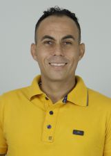 Foto de CLAUDIOMIRO SANTANA SOUZA