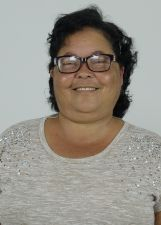 Foto de CRENY DE OLIVEIRA RIBEIRO