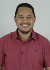 Foto de VALDIMAR SANTANA SILVA