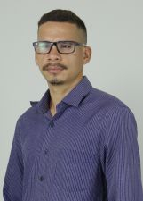 Foto de CAIQUE NASCIMENTO LIMA