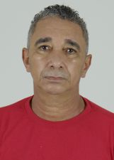 Foto de MARIVALDO ANTONIO DE OLIVEIRA
