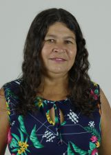Foto de MARIZELIA ELIAS SAMPAIO