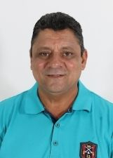 Foto de CLOTIDES BISPO MEIRA