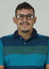 Foto de ALEKSANDRO SOUZA SERTÃO