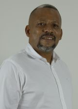 Foto de CARLOS JOSE PEREIRA SILVA