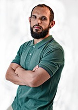 Foto de RONALDO PIRES FREITAS