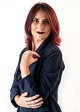 Foto de MICAELA PIRES CAJAZEIRA RAMOS
