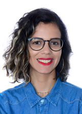 Foto de CIMARA SANTOS RIBEIRO DE SOUZA