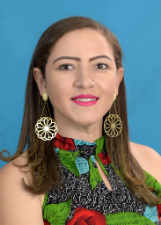 Foto de DEANE SILVA SOARES