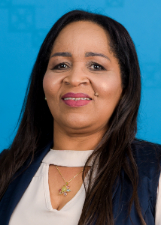 Foto de MARIDÉLIA MOREIRA DOS SANTOS
