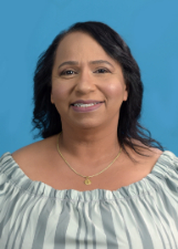 Foto de CLÁUDIA BARBOSA NERY