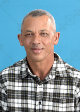 Foto de SALVADOR SILVA