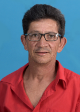 Foto de VALFREDO MENDES DA SILVA