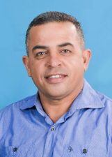 Foto de EDCARLOS SANTOS DA SILVA