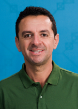 Foto de ALEX SANDRO LIMA SOUZA