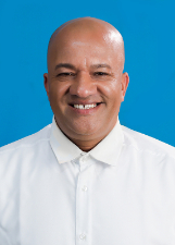 Foto de NEILTON AMORIM FERREIRA