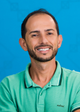 Foto de GUSTAVO SILVA GOMES