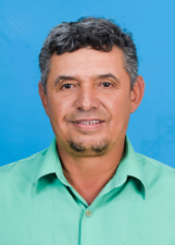 Foto de João Lima de Sousa Filho