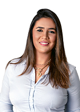 Foto de EURÂNY MANGUEIRA DE SENA