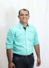 Foto de Marcos Murilo de Oliveira Silva