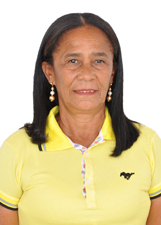 Foto de ANA DOS SANTOS SOUZA