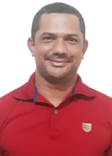 Foto de SÉRGIO RODRIGO TAVARES DA CUNHA