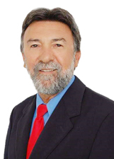 Foto de Jorge Carlos da Mota