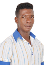 Foto de JOSEILDO PATRICIO DESIDERIO