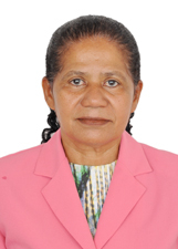Foto de ARLINDA MARCELINO DE BRITO SILVA
