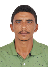 Foto de Agmário de Oliveira Dias