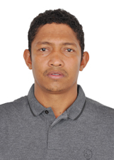 Foto de GENIVALDO PINTO SANTOS