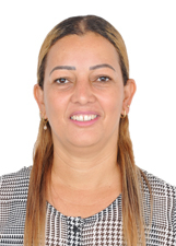 Foto de ILMA JESUS DOS PASSOS