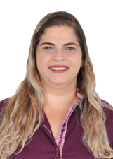 Foto de TAMARA LARISSA MACEDO AGUIAR