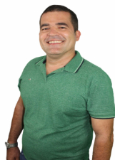 Foto de HUGO NOGUEIRA DA CUNHA