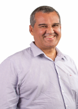 Foto de CARLOS ANDRADE SAMPAIO JUNIOR
