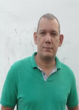 Foto de JOMAR DA CUNHA KOCH