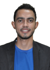 Foto de IGOR REIS MENDES MARINHO