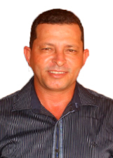 Foto de FAUSTO RODRIGUES DOS SANTOS NETO