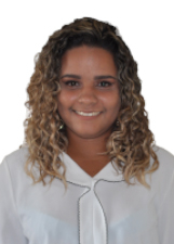 Foto de KELLY OLIVEIRA SOUZA