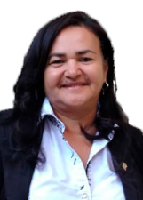 Foto de LINDINALVA ALVES DA CRUZ DOS SANTOS