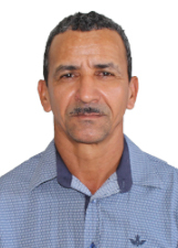 Foto de PIO CARLOS DE OLIVEIRA PEREIRA