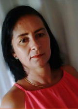 Foto de LUCICLEIDE LIMA DOS SANTOS