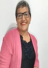Foto de ELIANA OLIVEIRA CAMPOS