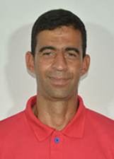 Foto de ATANAEL MASCARENHAS DA SILVA