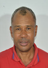 Foto de HILDO LIMA DA SILVA