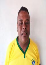Foto de UBIRACI RAMOS ARAUJO