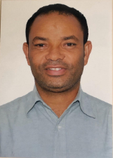 Foto de JOILDO DE AMORIM MENEZES