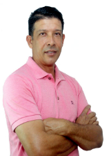 Foto de JUCINEI PEREIRA LIMA