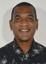 Foto de ANTONIO CARLOS SILVA DE JESUS